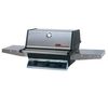 Heritage TRG2 Built-In Gas Grill