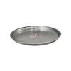 High Capacity Stainless Steel Burner Bowl Pan