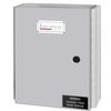 Infratech 1 Zone Home Management Control Box image number 0