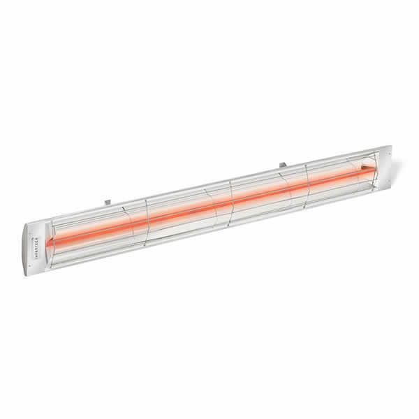 Infratech C Series 4000W Patio Heater - 61” image number 2
