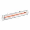 Infratech C Series 2000W Patio Heater - 39” image number 2