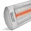Infratech C Series 2500W Patio Heater - 39” image number 3