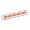 Infratech CD Series 4000W Patio Heater - 39” image number 3