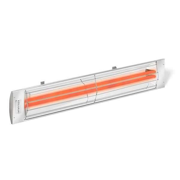 Infratech CD Series 4000W Patio Heater - 39” image number 3
