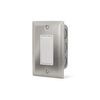 Infratech Single On/Off Switch