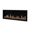 Modern Flames Orion Slim Electric Fireplace - 52" image number 4