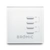 Bromic Wireless Remote with Controller