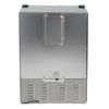 Orien USA FSR-24OD Outdoor Stainless Steel Refrigerator
