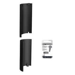 Osburn Heat Shield Kit for To-The-Ceiling Chimney Pipe Kit