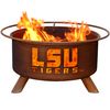 LSU Fire Pit image number 0