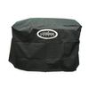 Louisiana Grills TG 300 Tailgater Grill Cover image number 0