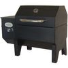 Louisiana Grills TG 300 Tailgater Wood pellet Grill image number 0