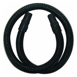 Loveless Cougar and Cheetah II Replacement Hose