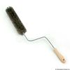 Long Noodle Brush - 27"