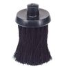 Large Replacement Tampico Round Brush image number 0