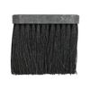 Large Replacement Tampico Square Brush image number 0