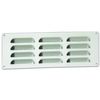 Fire Magic Legacy Louvered Venting Panel