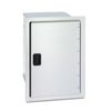 Fire Magic Legacy Single Door with Dual Drawers image number 0