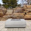 FlameCraft Quadro Gas Fire Pit - 48" image number 10