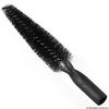 Lint Brush - 17" image number 0