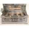 Lion L75000 Built-In Gas Grill - 32" image number 6