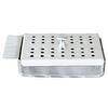 Lion Stainless Steel Smoker Box image number 0