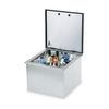 Lynx 18" Drop-In Cooler for Grill Island image number 0