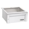Lynx 24" Sink for Grill Island image number 0
