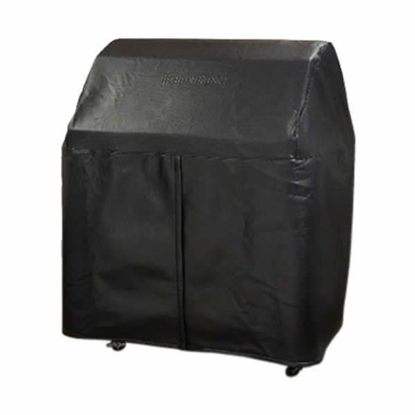 Lynx Cart-Mount Grill Cover image number 0