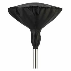 Lynx Patio Heater Dome Cover