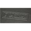 Lynx Power Burner Carbon Fiber Vinyl Cover