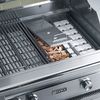 Lynx Professional Built-In Gas Grill - 27" image number 2