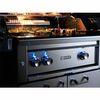 Lynx Professional Built-In Gas Grill - 27" image number 3