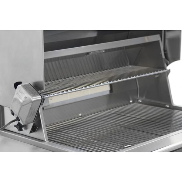 Lynx Sedona Built-In Gas Grill - 30" image number 3