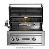 Lynx Sedona Built-In Gas Grill - 30"