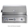 Lynx Sedona Built-In Gas Grill - 36"