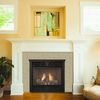 Monessen Symphony Ventless Fireplace 32"