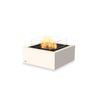 EcoSmart Fire Base 30 Gas Fire Pit Table image number 2