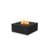 EcoSmart Fire Base 30 Gas Fire Pit Table image number 3