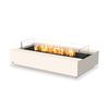 EcoSmart Fire Cosmo 50 Gas Fire Pit Table image number 0