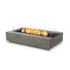 EcoSmart Fire Cosmo 50 Gas Fire Pit Table