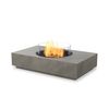 EcoSmart Fire Martini 50 Gas Fire Pit Table
