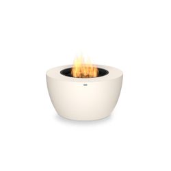 EcoSmart Fire Pod 40 Gas Fire Bowl