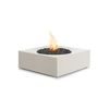 EcoSmart Fire Solstice Gas Fire Pit Table