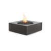 EcoSmart Fire Solstice Gas Fire Pit Table