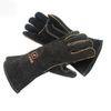 MF Fire Wood Stove Gloves