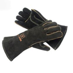 MF Fire Wood Stove Gloves