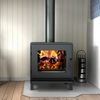 MF Fire Nova 2 Free-Standing Wood Stove