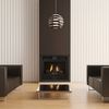 Monessen Symphony Ventless Fireplace 32"