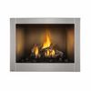 Napoleon Riverside Clean Face Outdoor Gas Fireplace image number 3